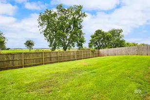 9306 Swan Point Rd, Daphne, AL 36526 - Photo 25