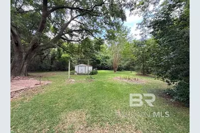 27606 Koen Lane, Loxley, AL 36551 - Photo 9