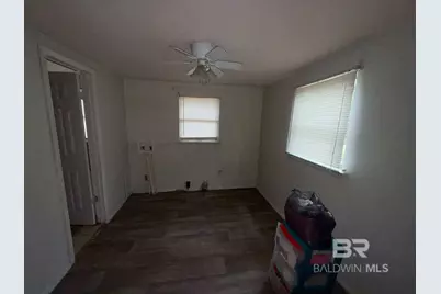 27606 Koen Lane, Loxley, AL 36551 - Photo 11