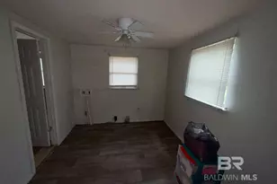 27606 Koen Ln, Loxley, AL 36551 - Photo 11