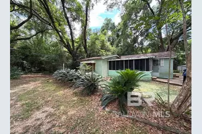 27606 Koen Lane, Loxley, AL 36551 - Photo 3