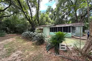 27606 Koen Ln, Loxley, AL 36551 - Photo 3
