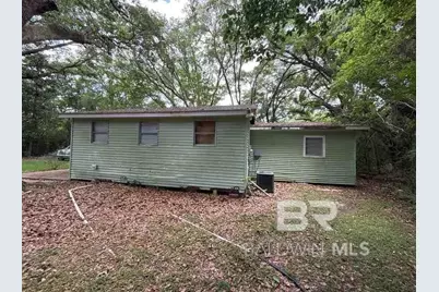 27606 Koen Lane, Loxley, AL 36551 - Photo 7