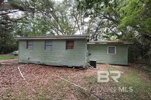 27606 Koen Ln, Loxley, AL 36551 - Photo 7