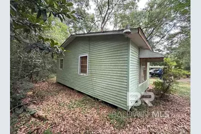 27606 Koen Lane, Loxley, AL 36551 - Photo 5