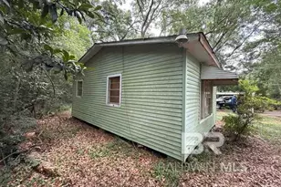 27606 Koen Ln, Loxley, AL 36551 - Photo 5