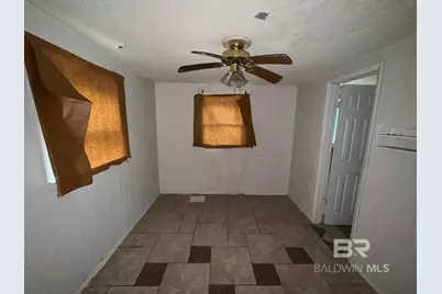 27606 Koen Lane, Loxley, AL 36551 - Photo 13