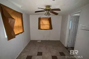 27606 Koen Ln, Loxley, AL 36551 - Photo 13