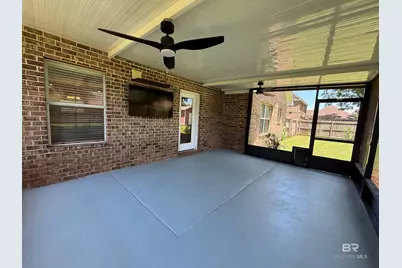 8778 Drifton Court, Daphne, AL 36526 - Photo 37