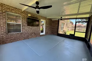 8778 Drifton Ct, Daphne, AL 36526 - Photo 37