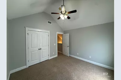 8778 Drifton Court, Daphne, AL 36526 - Photo 25