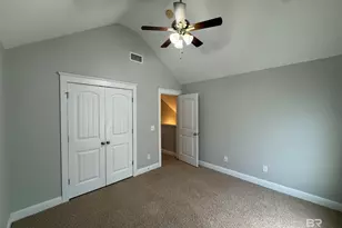 8778 Drifton Ct, Daphne, AL 36526 - Photo 25