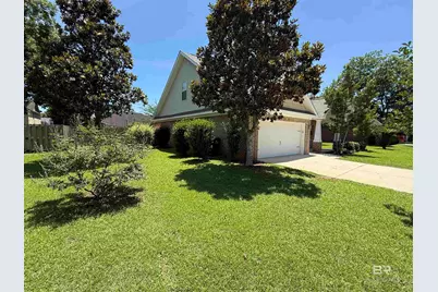 8778 Drifton Court, Daphne, AL 36526 - Photo 43