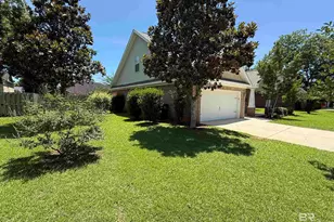 8778 Drifton Ct, Daphne, AL 36526 - Photo 43