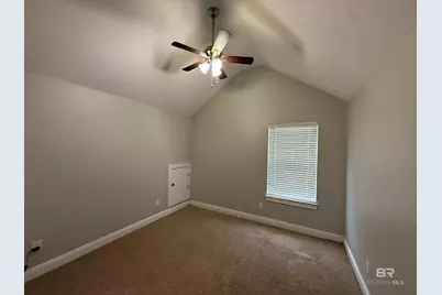 8778 Drifton Court, Daphne, AL 36526 - Photo 31