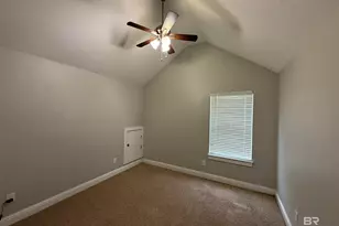 8778 Drifton Ct, Daphne, AL 36526 - Photo 31