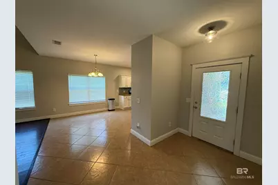 8778 Drifton Court, Daphne, AL 36526 - Photo 5