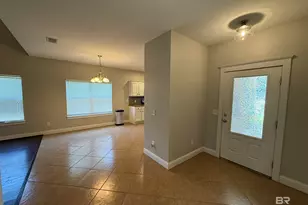 8778 Drifton Ct, Daphne, AL 36526 - Photo 5