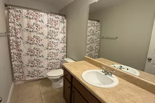 8778 Drifton Ct, Daphne, AL 36526 - Photo 27