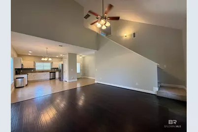 8778 Drifton Court, Daphne, AL 36526 - Photo 13