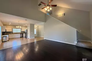 8778 Drifton Ct, Daphne, AL 36526 - Photo 13