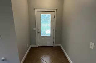8778 Drifton Ct, Daphne, AL 36526 - Photo 3
