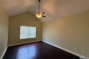 8778 Drifton Ct, Daphne, AL 36526 - Photo 17