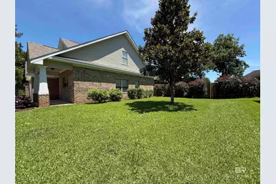 8778 Drifton Court, Daphne, AL 36526 - Photo 45