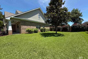 8778 Drifton Ct, Daphne, AL 36526 - Photo 45