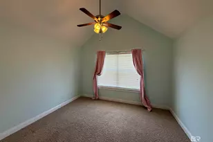 8778 Drifton Ct, Daphne, AL 36526 - Photo 29