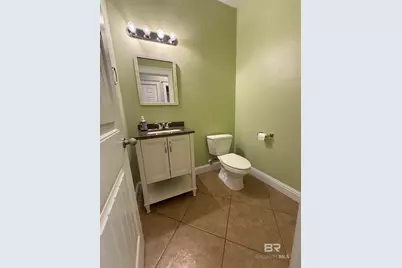 8778 Drifton Court, Daphne, AL 36526 - Photo 15