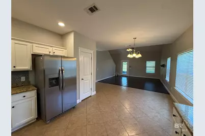 8778 Drifton Court, Daphne, AL 36526 - Photo 9