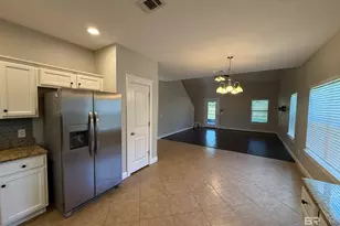 8778 Drifton Ct, Daphne, AL 36526 - Photo 9