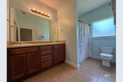 8778 Drifton Court, Daphne, AL 36526 - Photo 19