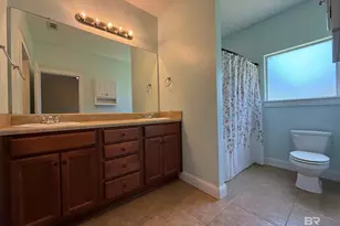 8778 Drifton Ct, Daphne, AL 36526 - Photo 19