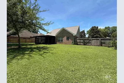 8778 Drifton Court, Daphne, AL 36526 - Photo 35