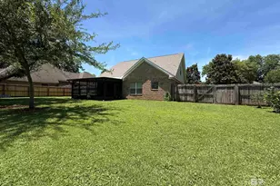 8778 Drifton Ct, Daphne, AL 36526 - Photo 35