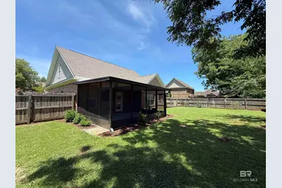 8778 Drifton Court, Daphne, AL 36526 - Photo 39