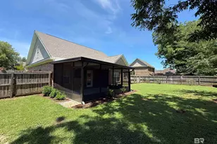8778 Drifton Ct, Daphne, AL 36526 - Photo 39