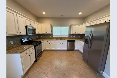 8778 Drifton Court, Daphne, AL 36526 - Photo 7