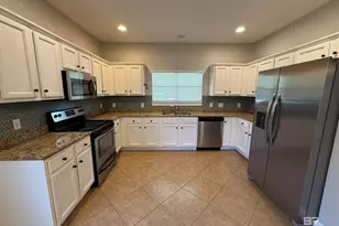 8778 Drifton Ct, Daphne, AL 36526 - Photo 7