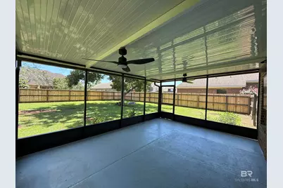 8778 Drifton Court, Daphne, AL 36526 - Photo 33