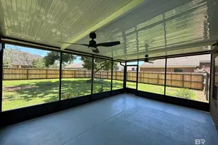 8778 Drifton Ct, Daphne, AL 36526 - Photo 33