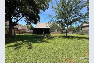 8778 Drifton Court, Daphne, AL 36526 - Photo 41
