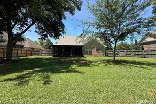 8778 Drifton Ct, Daphne, AL 36526 - Photo 41