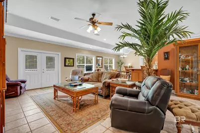 10499 State Highway 180, Gulf Shores, AL 36542 - Photo 17