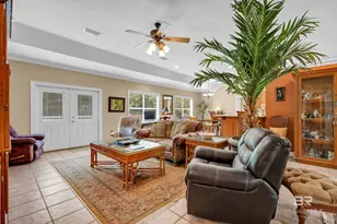 10499 State Hwy 180, Gulf Shores, AL 36542 - Photo 17