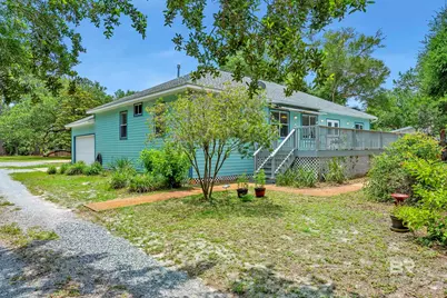 10499 State Highway 180, Gulf Shores, AL 36542 - Photo 7