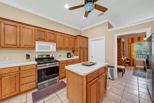 10499 State Hwy 180, Gulf Shores, AL 36542 - Photo 21