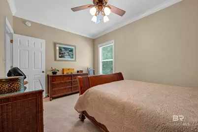 10499 State Highway 180, Gulf Shores, AL 36542 - Photo 47